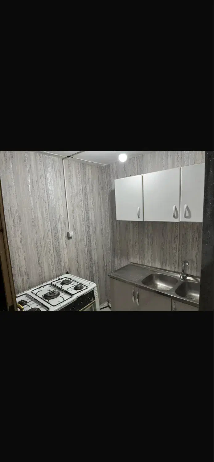 اقامتگاهی اقتصادی روزانه با دو تخت دونفره|اجارهٔ کوتاهمدت آپارتمان و سوئیت|تهران, ستارخان|دیوار