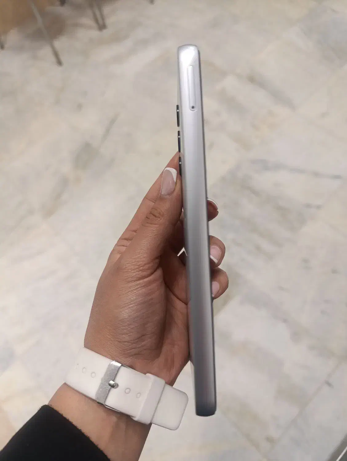 گوشی a05s|موبایل|تویسرکان, |دیوار