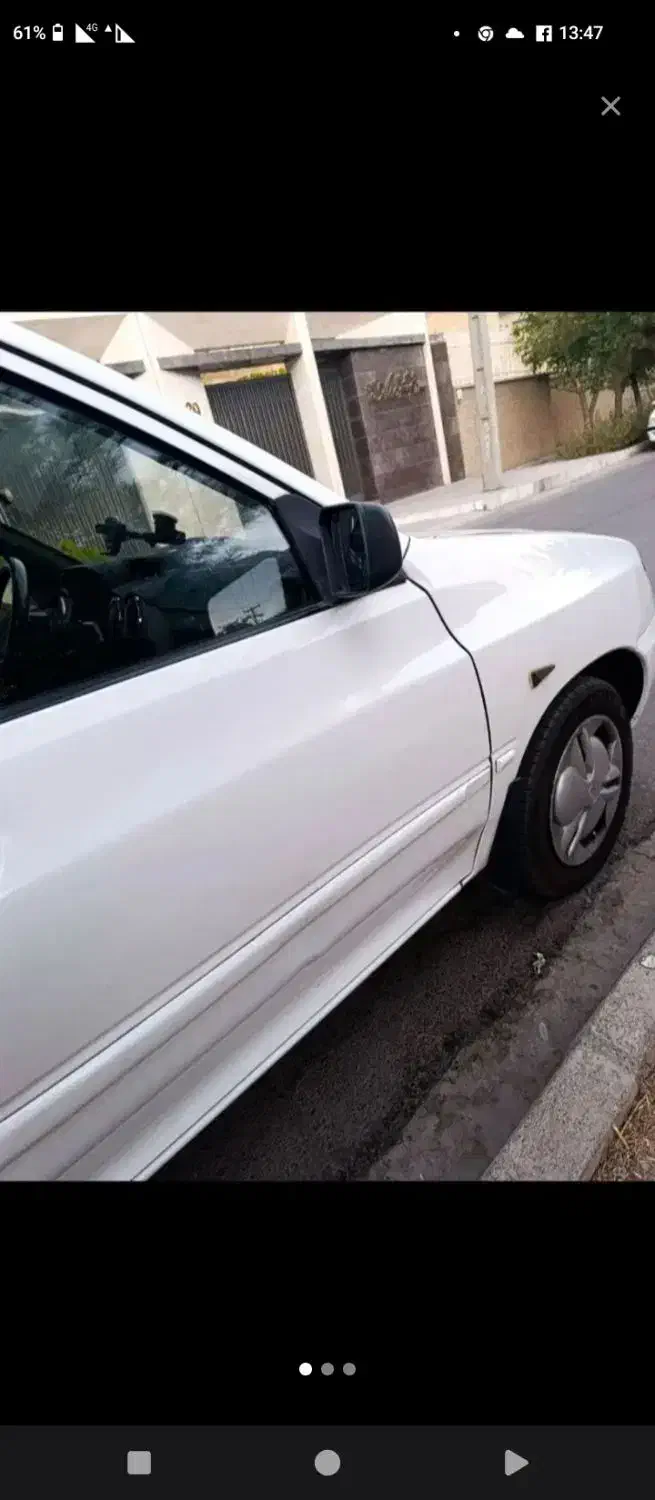 دربستی|خدمات حمل و نقل|مرزنآباد, |دیوار