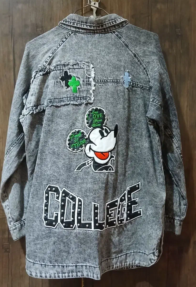 کت وشلوار دخترونه|لباس|ملایر, |دیوار