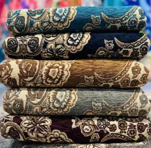 رو فرشی مخمل|روفرشی|زابل, |دیوار