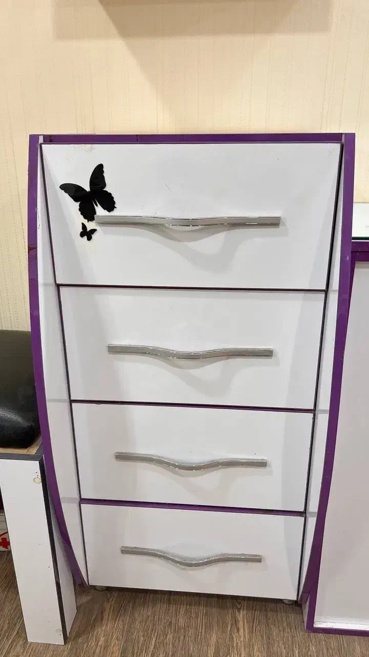 تجهیزات آرایشگاهی ارزان|آرایشگاه و سالنهای زیبایی|کیاشهر, |دیوار