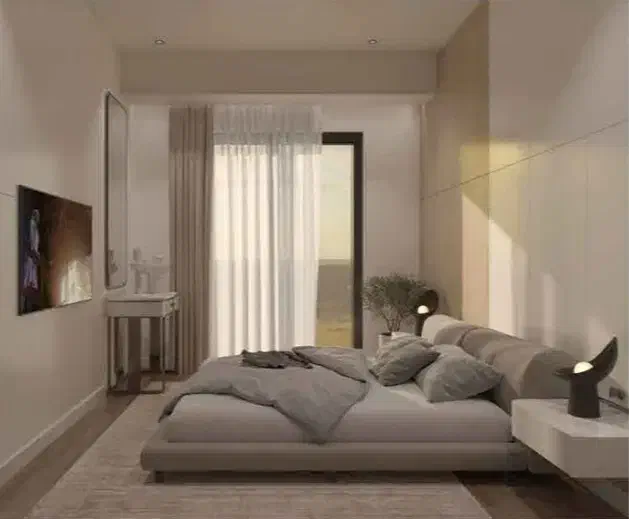 طراحی|خدمات پیشه و مهارت|رشت, فلسطین|دیوار