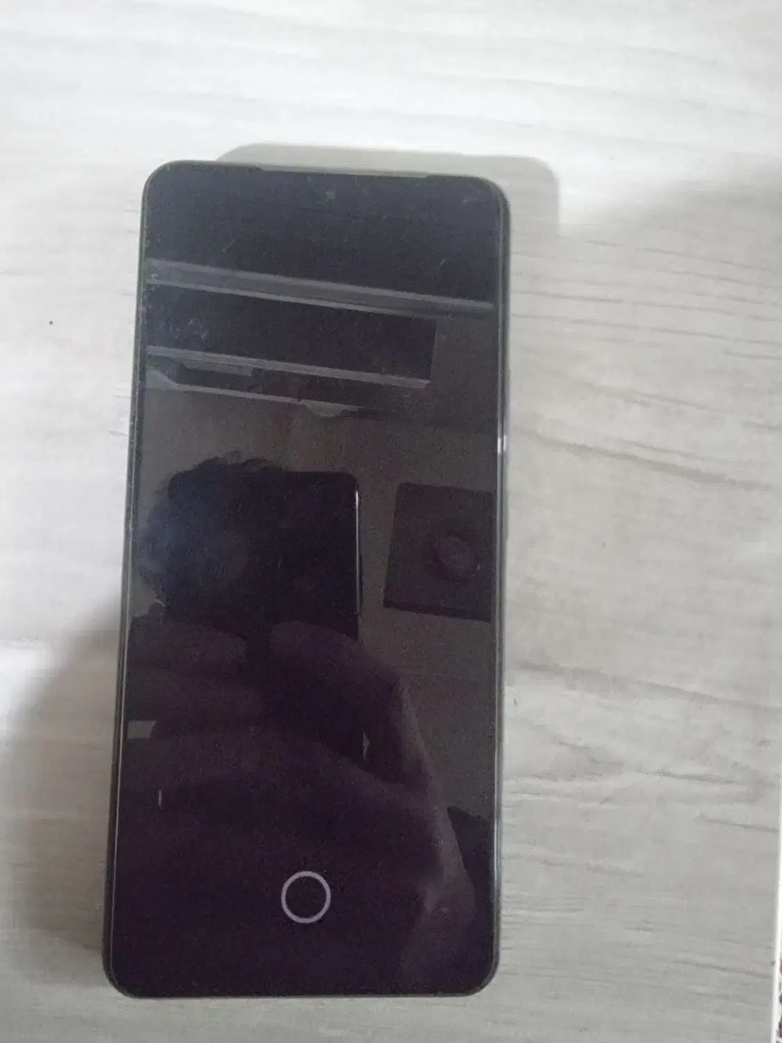 mi 12 t poro|موبایل|قزوین, |دیوار