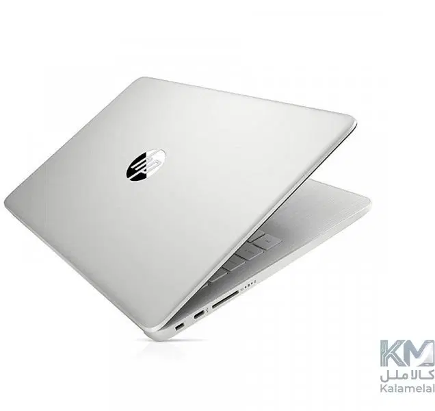 لپ تاپ HP 15 2023|رایانه همراه|تهران, فردوسی|دیوار