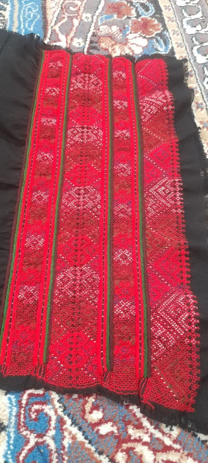 نوی نو خوش رنگ|اسباببازی|سراوان, |دیوار