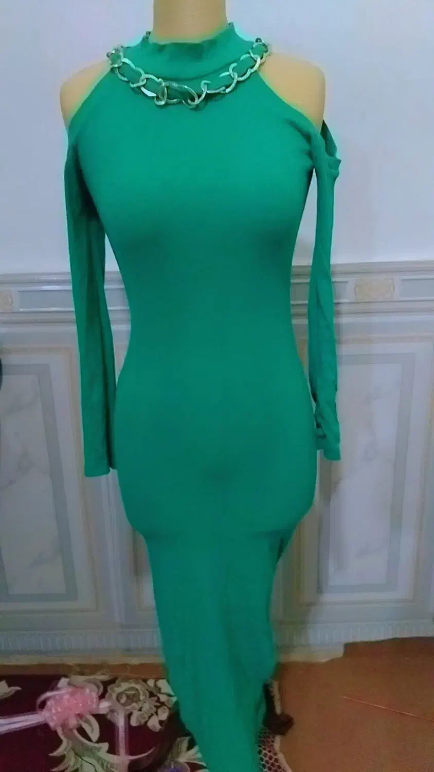 فروش انواع لباس مجلسی|لباس|اندیمشک, |دیوار