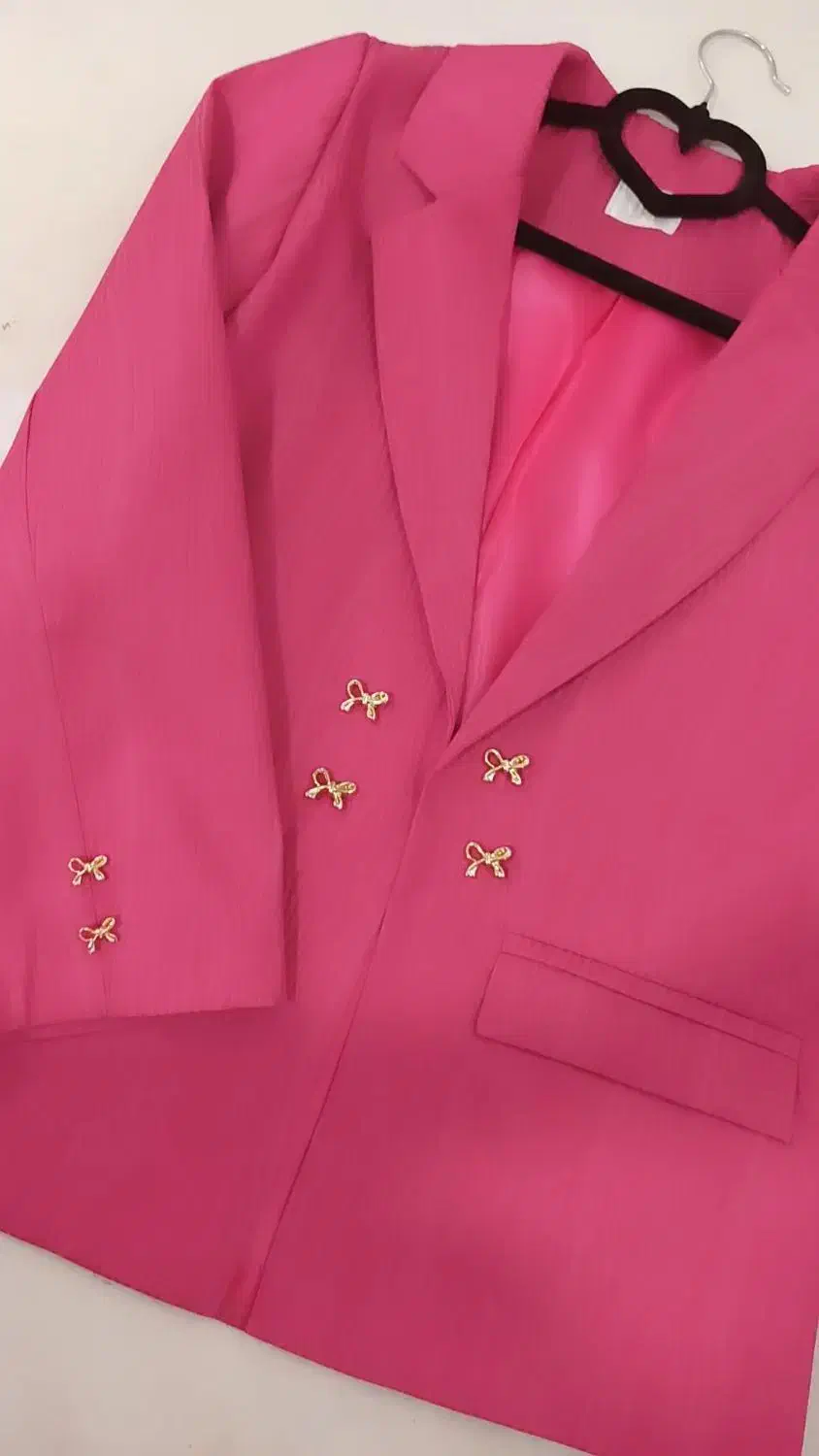 خیاط شخصی دوز لباس شب کت های مجلسی و پالتو|لباس|شیراز, فضلآباد|دیوار