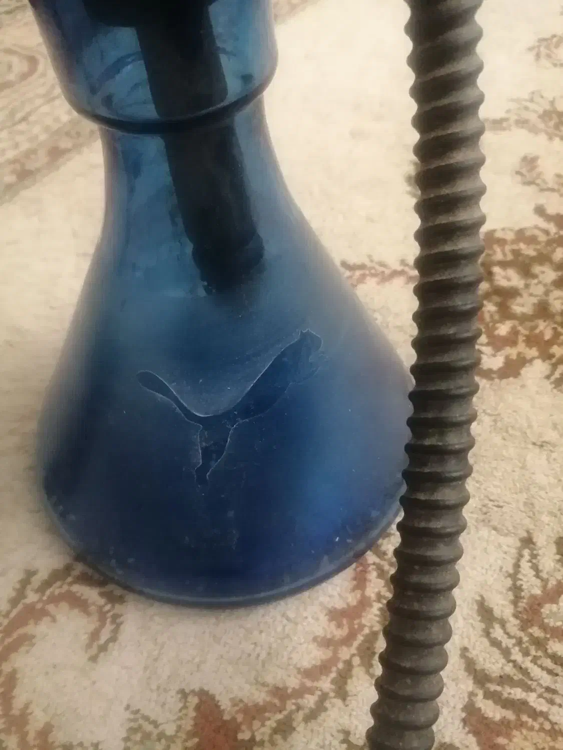 قلیان|زیورآلات و اکسسوری|یزد, |دیوار