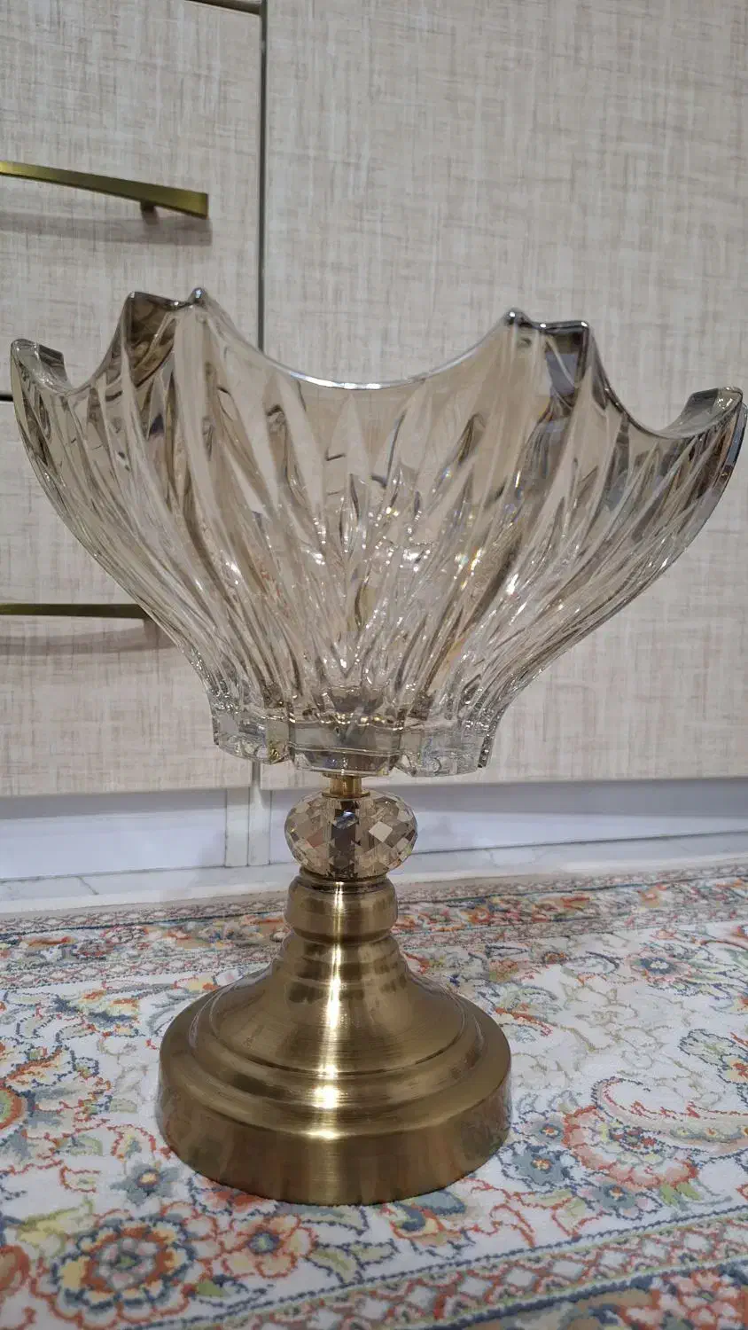 میوه خوری|ظروف سرو و پذیرایی|محمدشهر, محمدشهر|دیوار