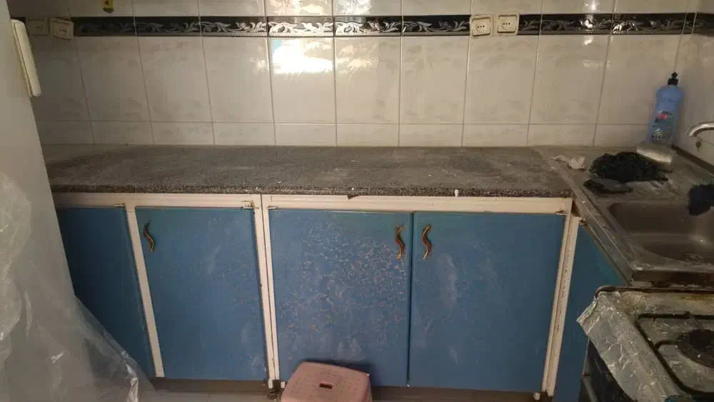 فروش کابینت فلزی|مصالح و تجهیزات ساختمان|شیراز, شهرک قمشه|دیوار