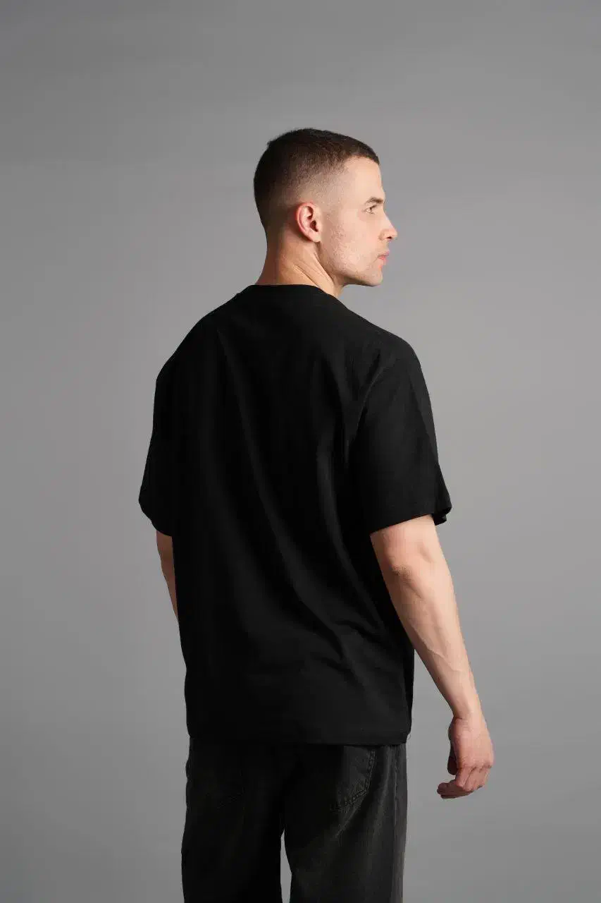 انواع تیشرت اورجینال از برند YEP ترک|لباس|رامسر, |دیوار