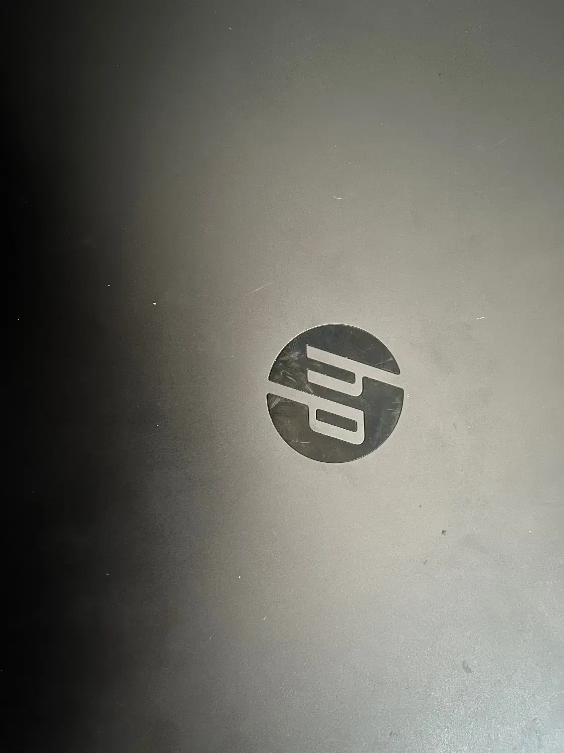 لپ تاپ hp core i5 نسل 7|رایانه همراه|کرمانشاه, |دیوار