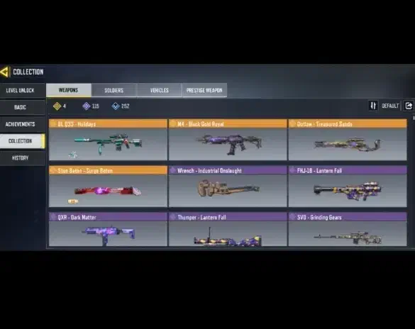 اکانت دی ال|کنسول، بازی ویدئویی و آنلاین|گرگان, |دیوار