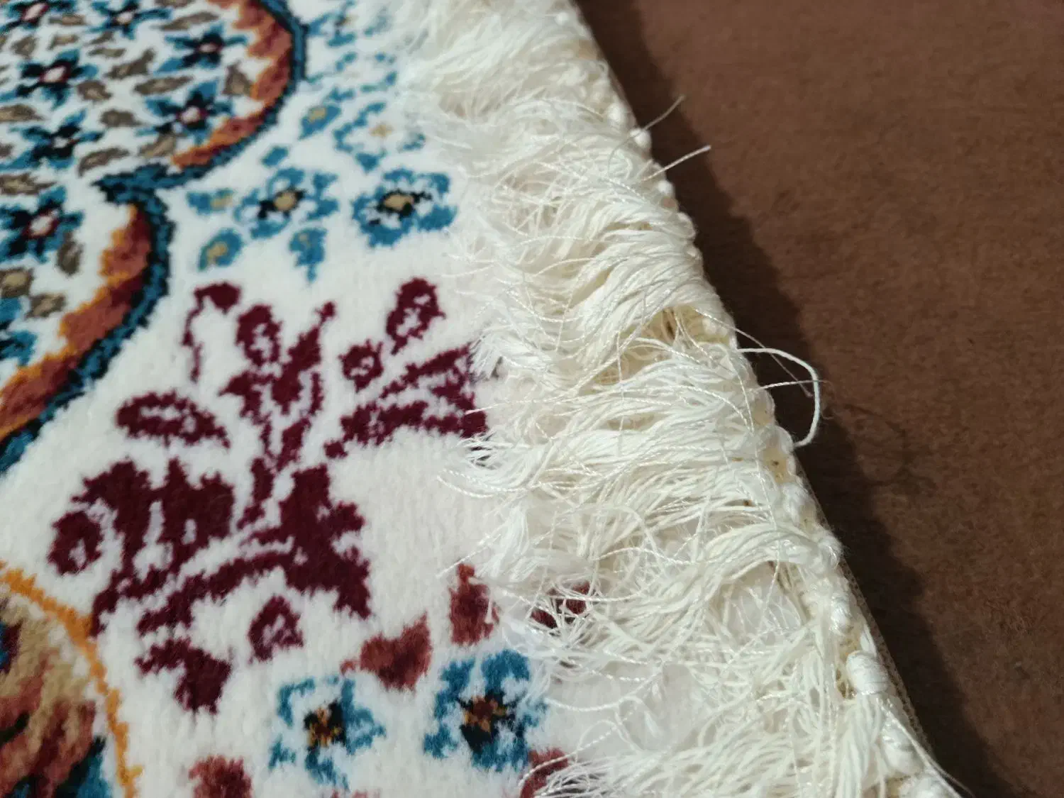 فرش نو|فرش|همدان, |دیوار