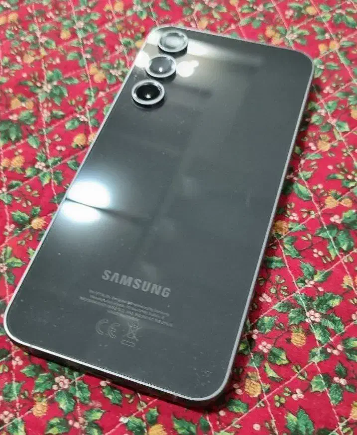 سامسونگ S23 Fe|موبایل|تهران, فردوس|دیوار