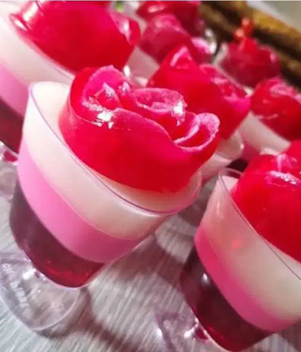 سفارشات یلدایی|خوردنی و آشامیدنی|مشهد, موسوی قوچانی|دیوار