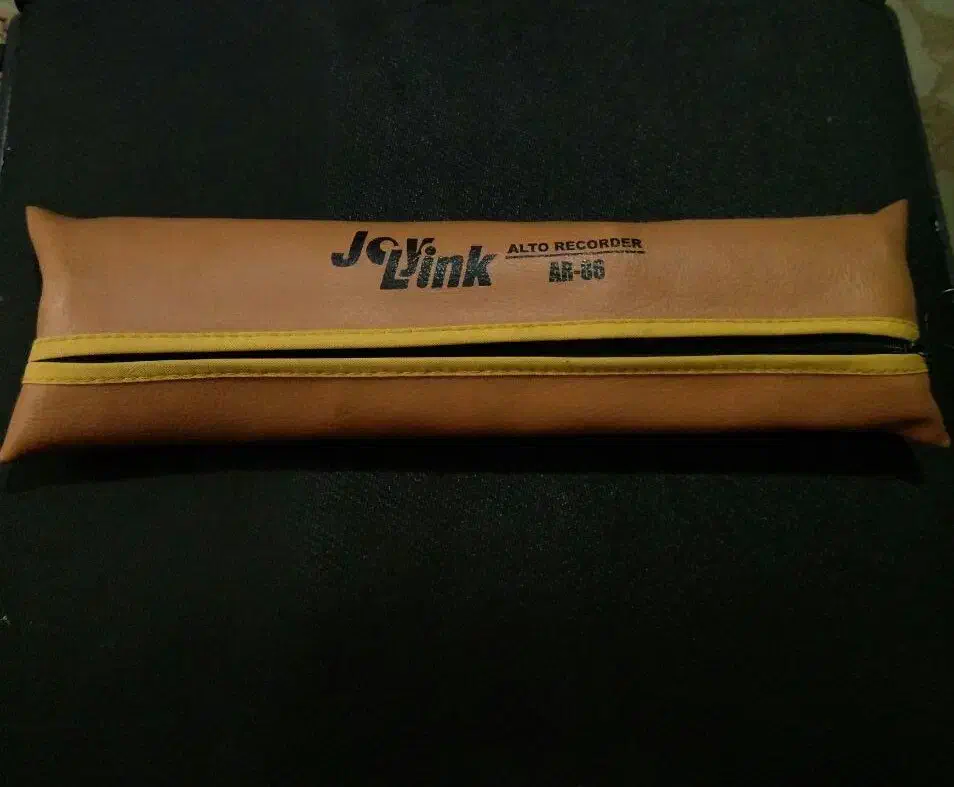 فلوت ریکوردر آلتو و سوپرانو|سازهای بادی|تهران, ائمه اطهار|دیوار