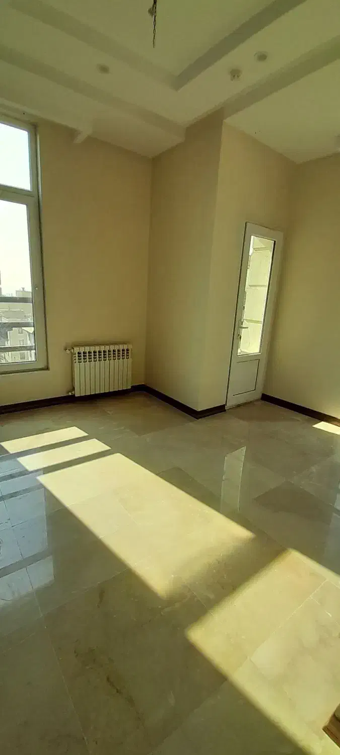 182متر 3خ /تک واحدی/ فول/2 پارکینگ/ جنت ابادجنوبی