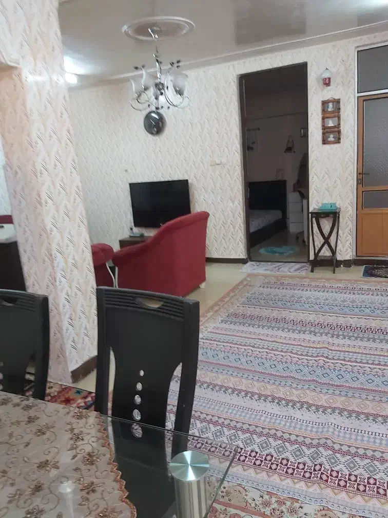 اجاره خانه دو واحده واحد همکف ولیعصر|اجارهٔ آپارتمان|رشت, منظریه|دیوار