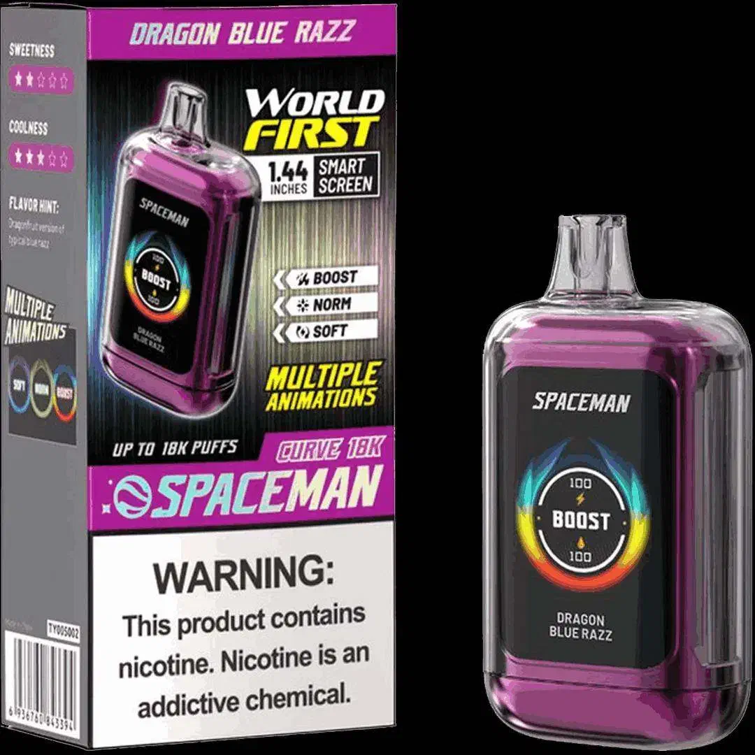 پاد|بدلیجات|تبریز, |دیوار