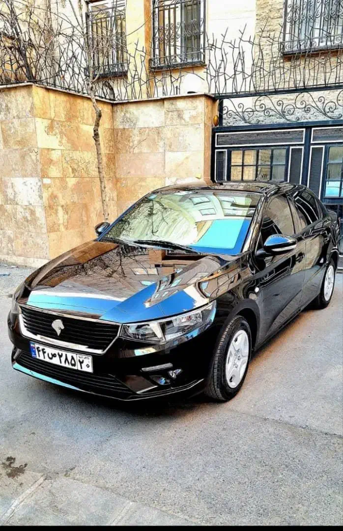 صافکاری و نقاشی با یک قیمت ویژه|خدمات موتور و ماشین|رشت, حومه رشت|دیوار