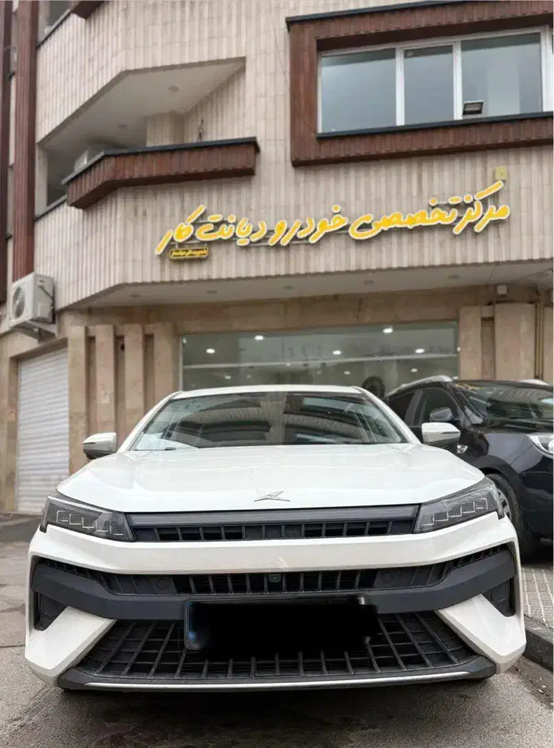 کی ام سی جی۷/KMC J7|خودرو سواری و وانت|اصفهان, شیخ اشراق|دیوار