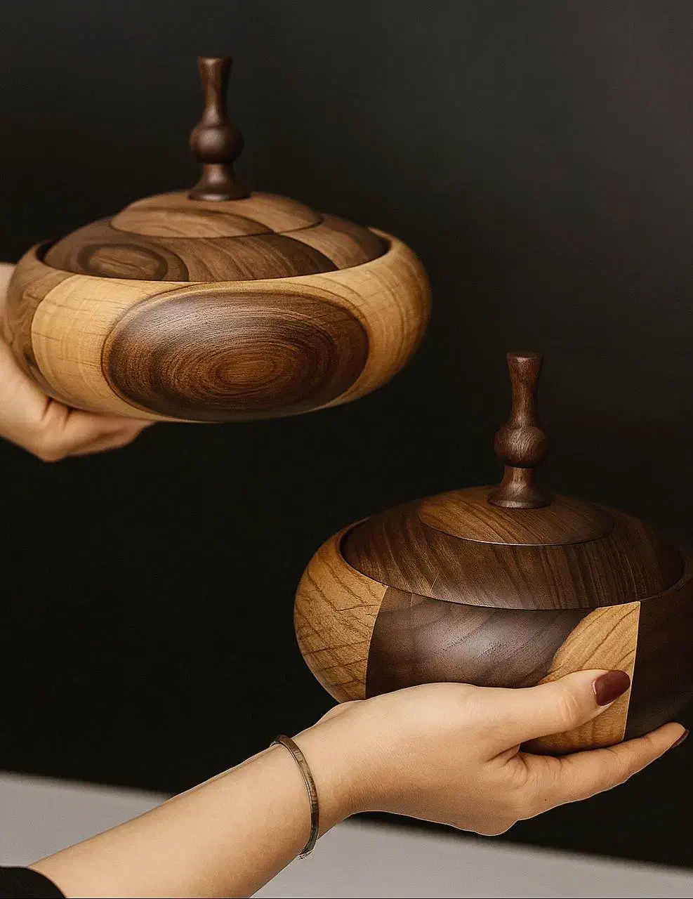 نیروی کار ساده آقا|استخدام صنعتی، فنی، مهندسی|اراک, |دیوار