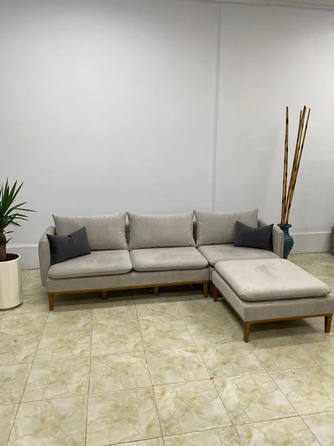 ال پازل آماده تحویل|مبلمان خانگی و میز عسلی|تهران, جوادیه تهرانپارس|دیوار