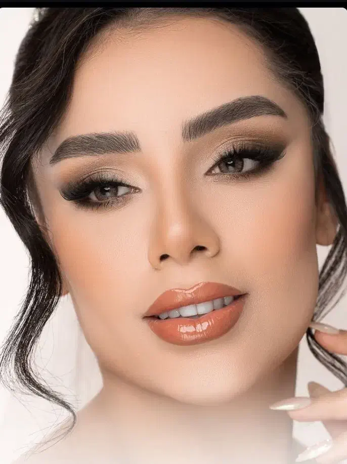 آموزش لاین های آرایشگری آموزشگاه رسمی فنی حرفه ای|خدمات آموزشی|بروجرد, |دیوار