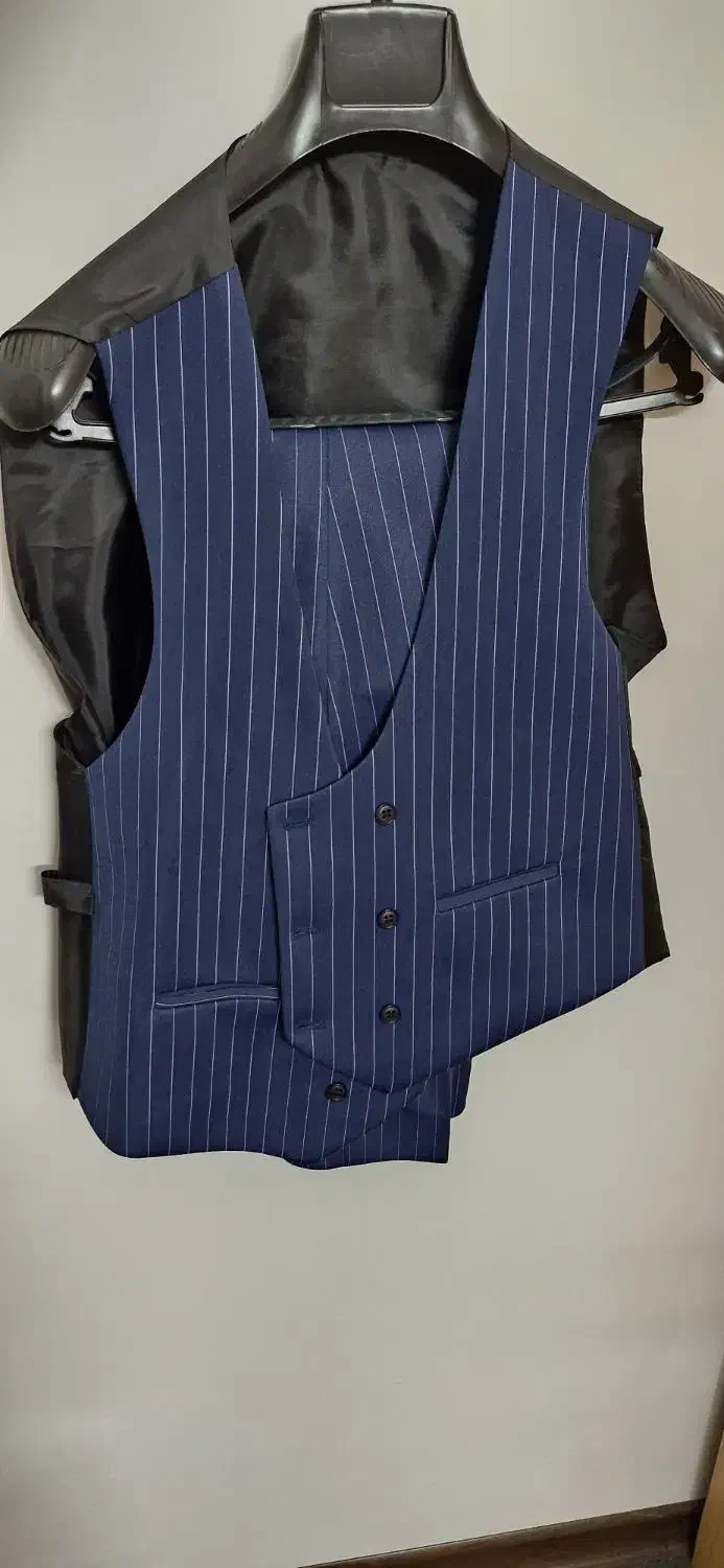 کت و شلوار مردانه نو|لباس|یزد, |دیوار