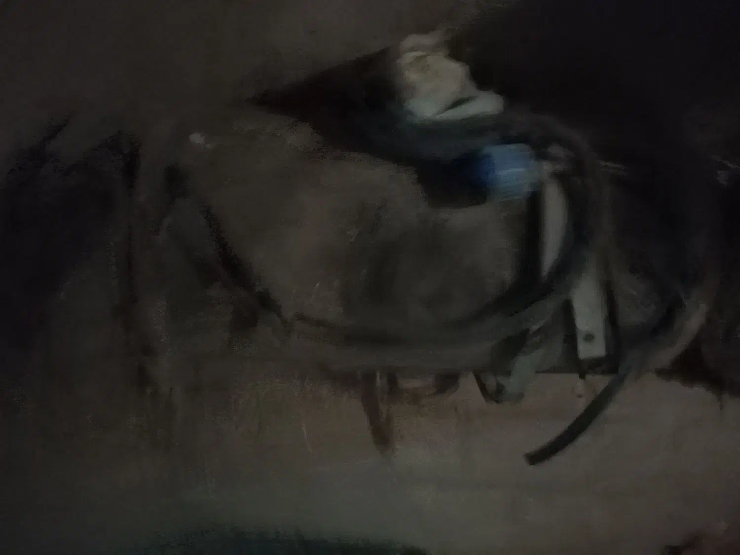 گپسول گازال پیچی|قطعات یدکی و لوازم جانبی|مشهد, نوده|دیوار