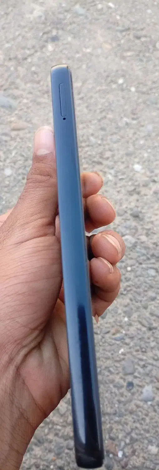 samsung A05|موبایل|مشهد, شهرک لشکر (شهرک غرب)|دیوار