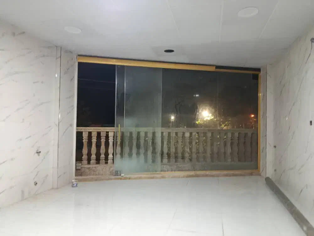 مغازه ی 56 متری حاجی آباد فومن|اجارهٔ مغازه و غرفه|فومن, |دیوار