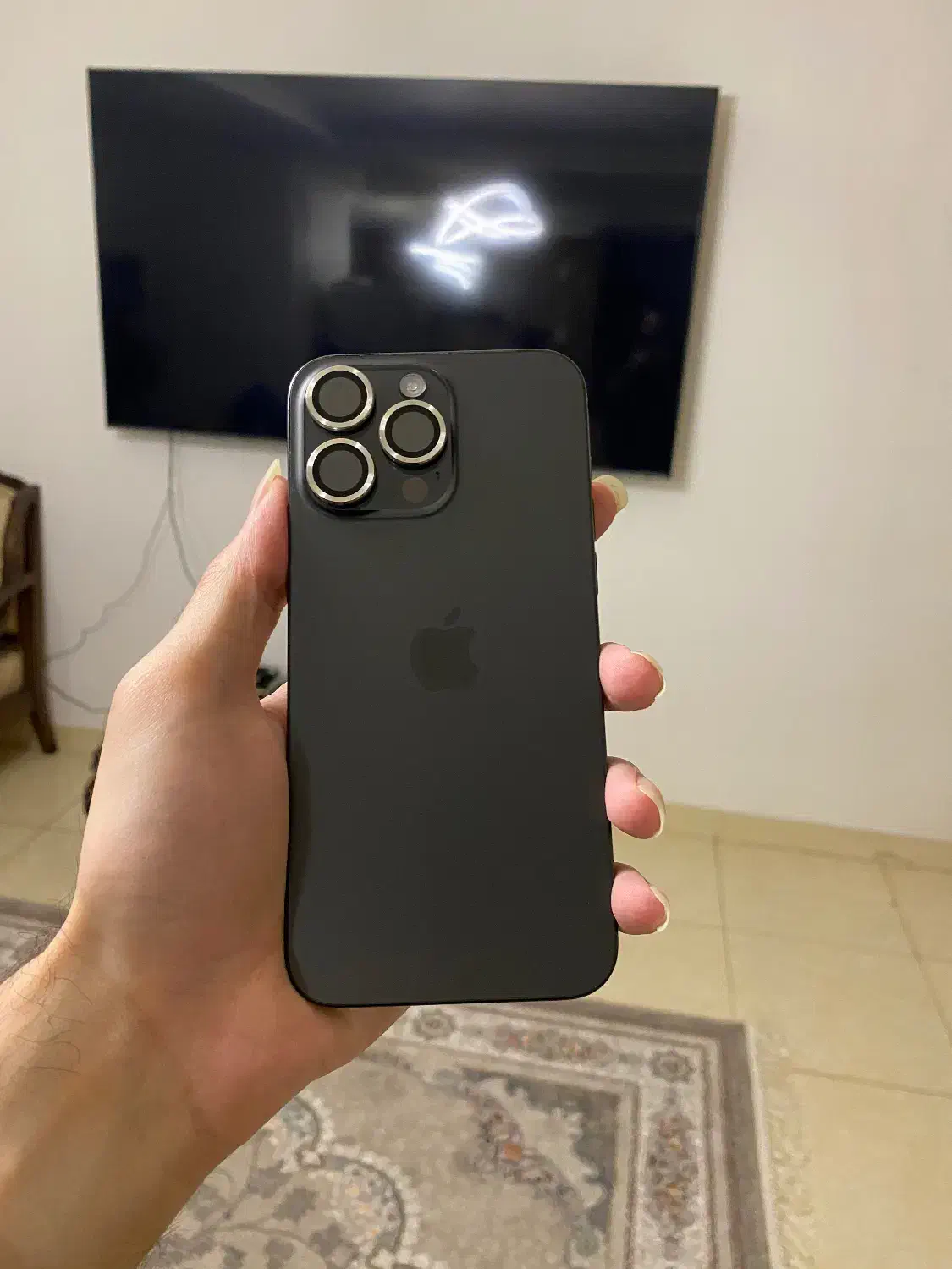 15 max رجیستر|موبایل|رشت, استادسرا|دیوار