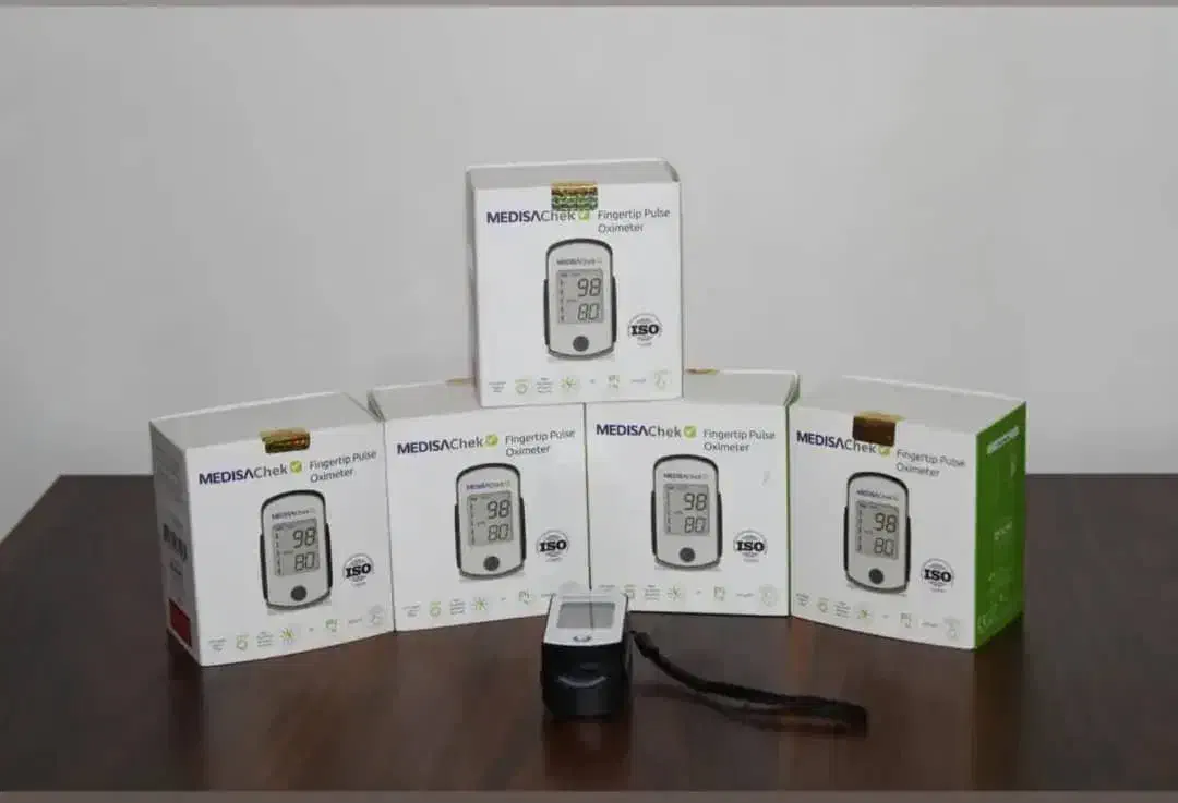 فروش اقساطی تجهیزات پزشکی بانک رفاه|پزشکی|اسدآباد, |دیوار