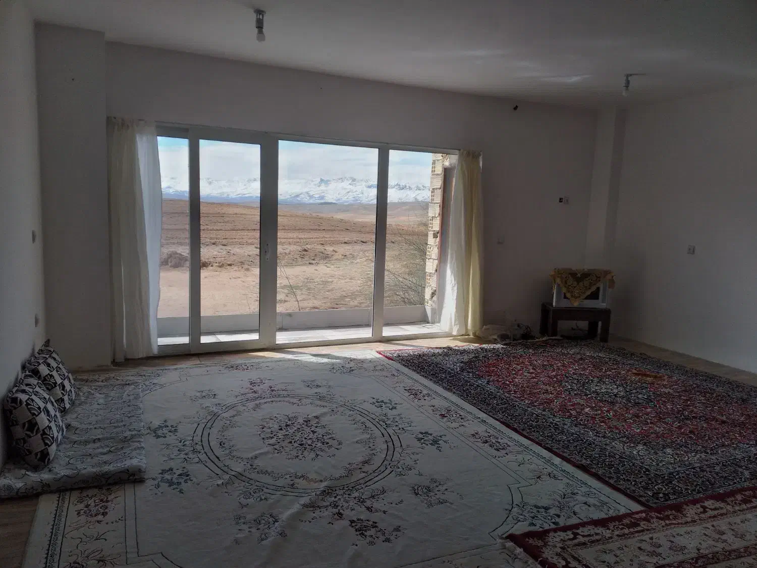 چادگان مندرجان، منزل اجاره|اجارهٔ خانه و ویلا|چادگان, |دیوار