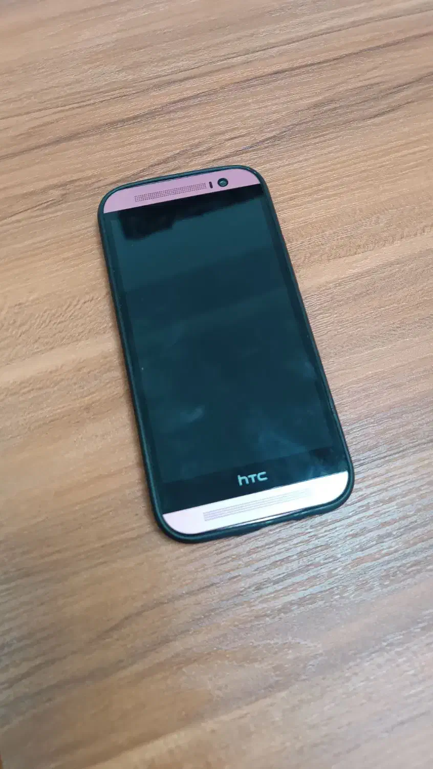 موبایل همراه htc|موبایل|تهران, شهرک شریعتی|دیوار