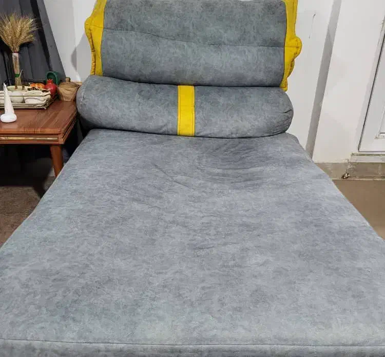 کاناپه|مبلمان خانگی و میز عسلی|بندر ماهشهر, |دیوار