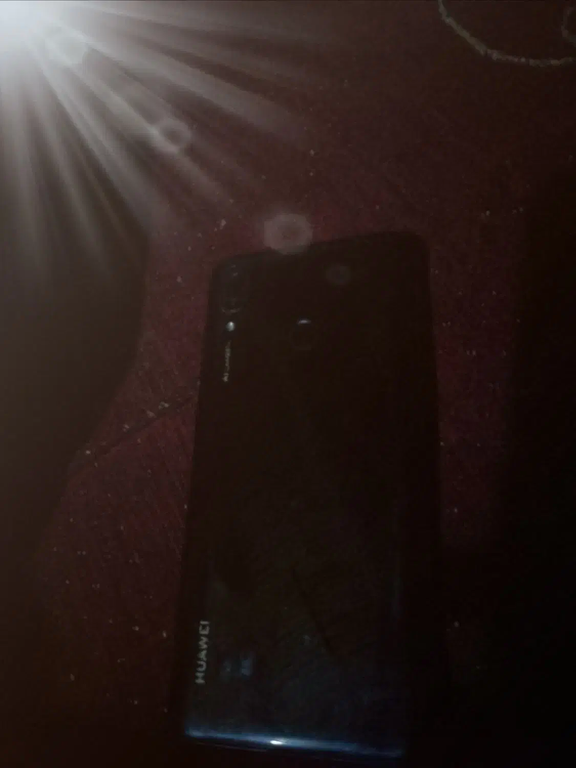 گوشی فروشی|موبایل|فنوج, |دیوار