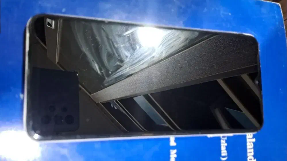 گوشی سامسونگ A13|موبایل|ابهر, |دیوار