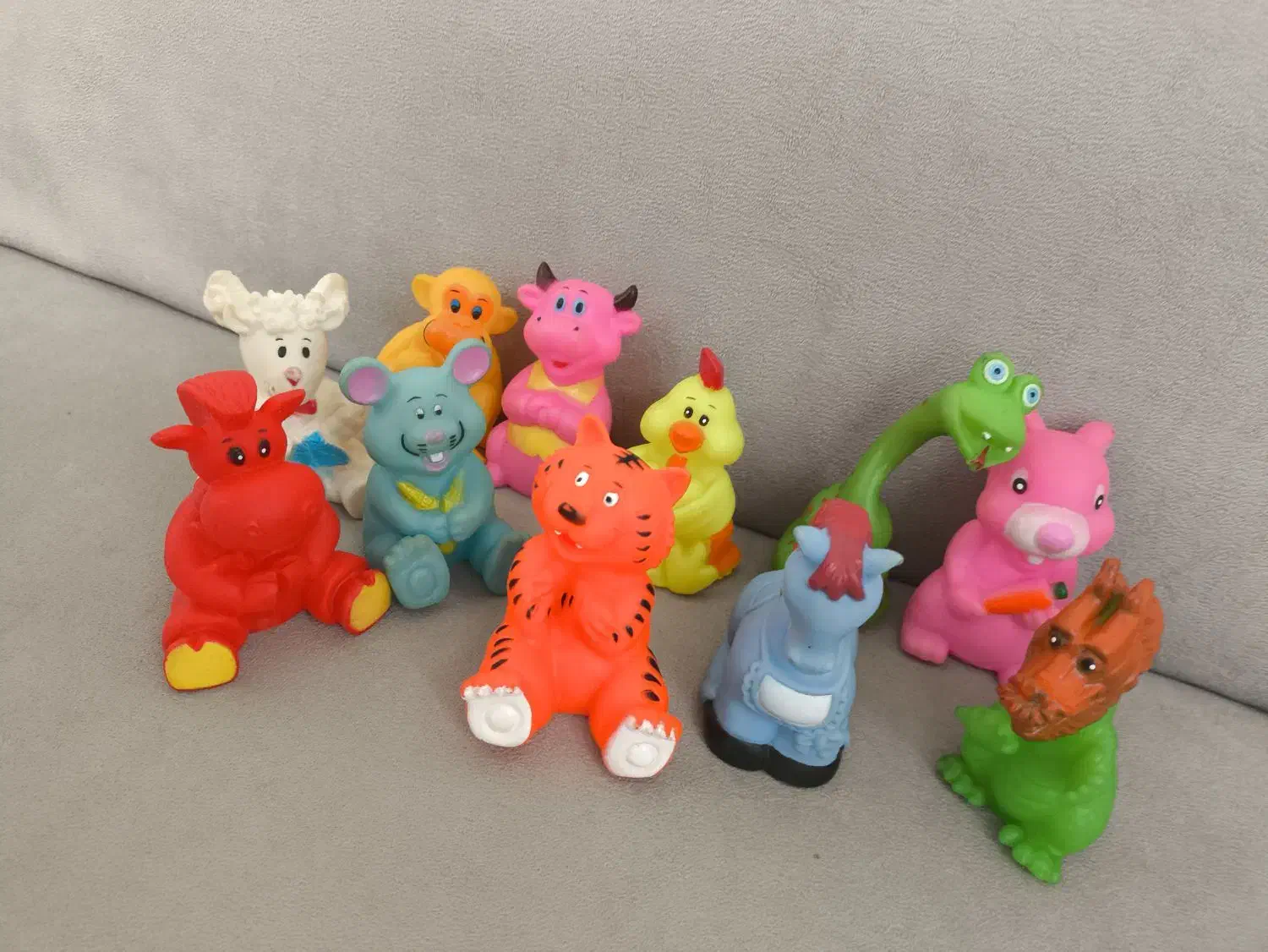 تاب برج هوش لگوعروسک جغجغه و سوتی بیبی بورن پولیشی|اسباببازی|تهران, سبلان (لشگر)|دیوار