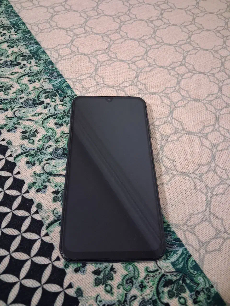 سامسونگ a15|موبایل|نورآباد, |دیوار