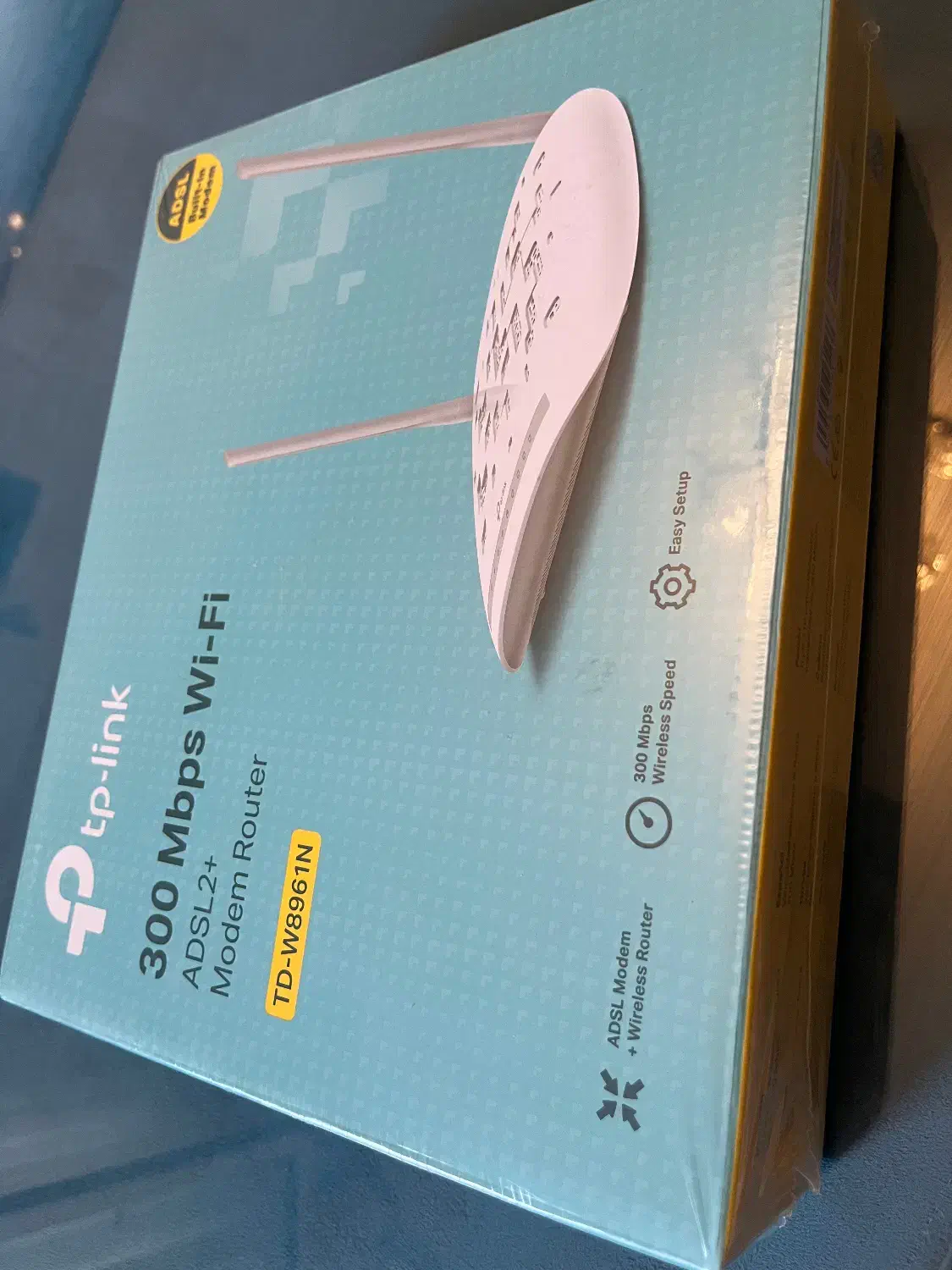 مودم روتر وای فای|مودم و تجهیزات شبکه|شیراز, فرهنگ شهر|دیوار