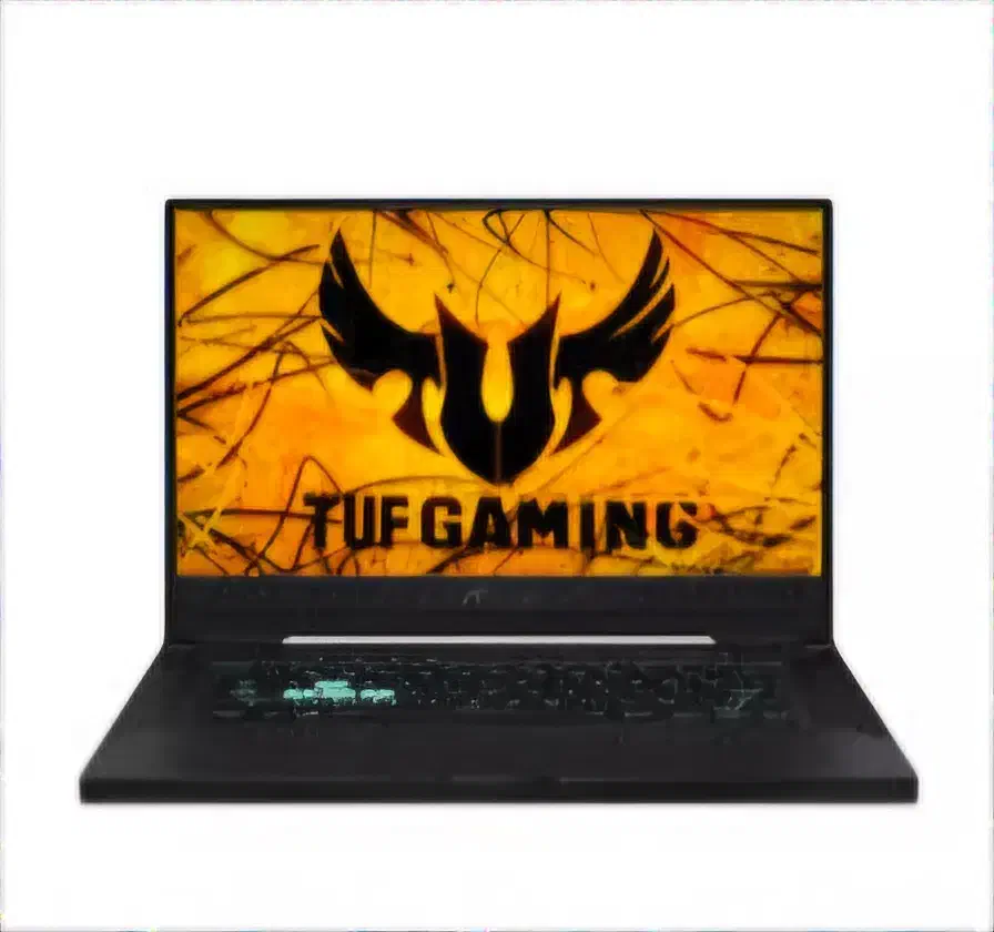 لپ تاپ آکبند و پلمپ با گارانتی 18ماهه زیر قیمت|رایانه همراه|بیرجند, |دیوار