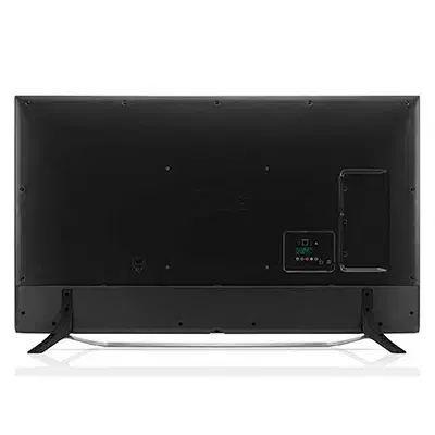 تلویزیون|تلویزیون و پروژکتور|اندیمشک, |دیوار