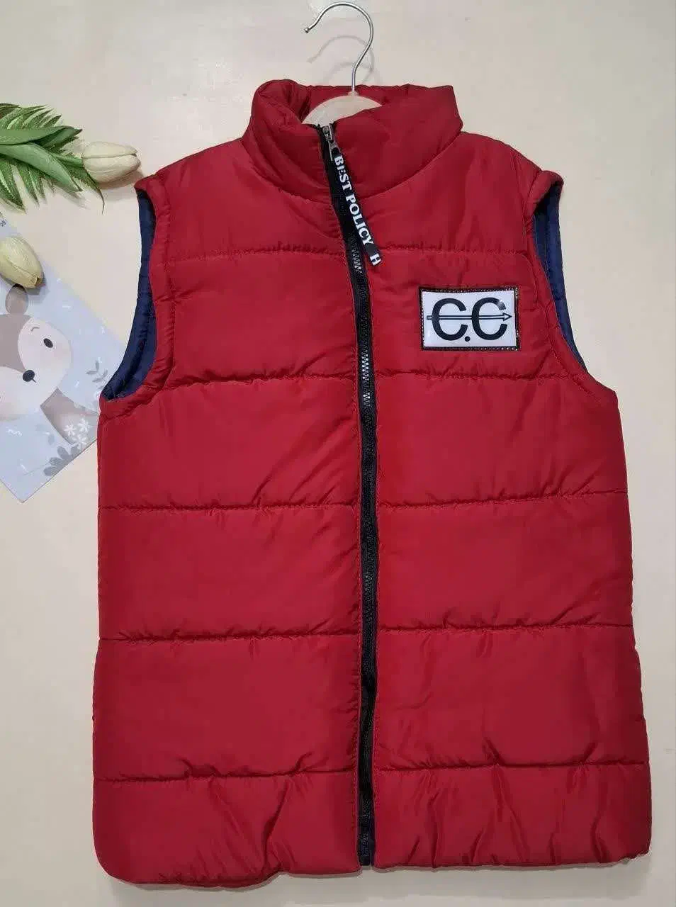 پافر|لباس|خمینی‌شهر, |دیوار