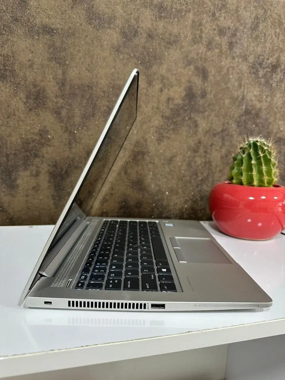 لب تاپ|رایانه همراه|رشت, پل تالشان|دیوار