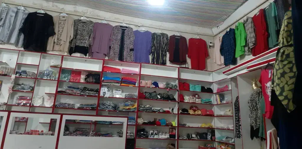 املاک فروش مغازه|فروش مغازه و غرفه|دورود, |دیوار