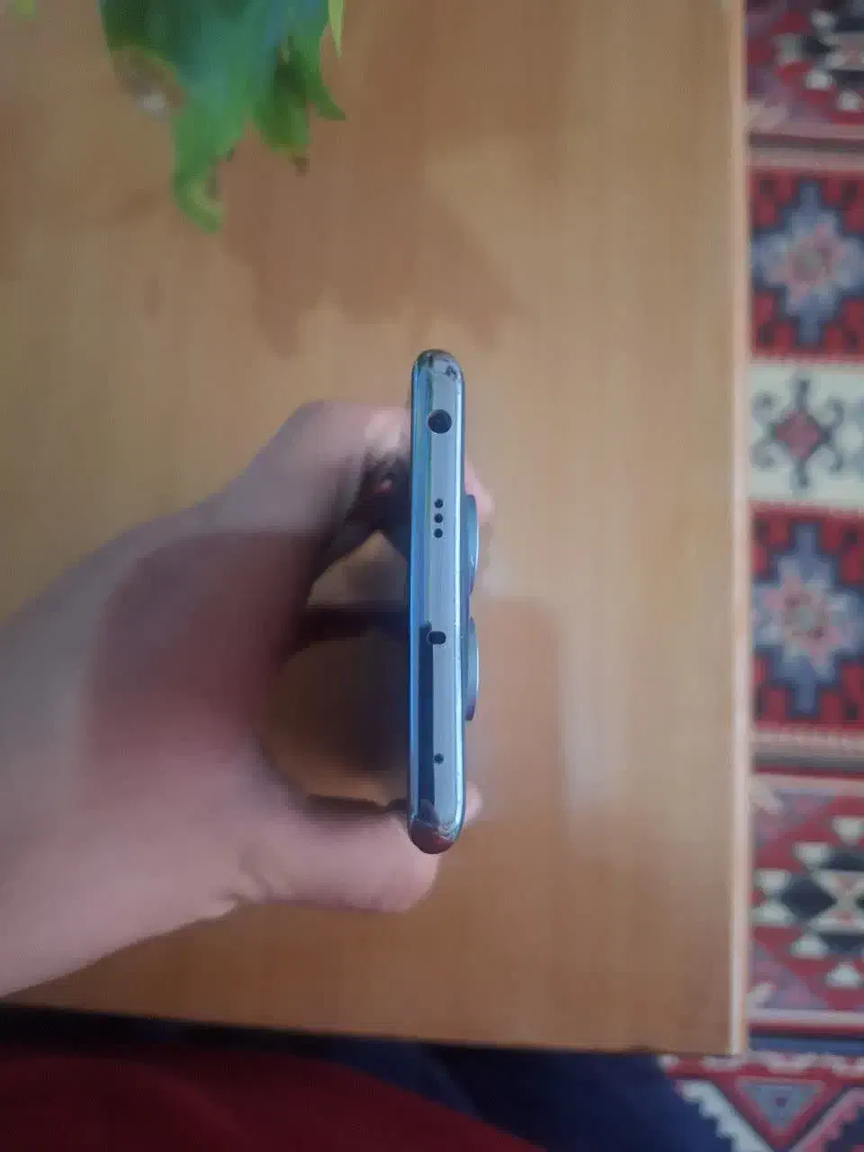 Xiaomi Redmi Note 14 Pro 256g|موبایل|تهران, هاشمی|دیوار